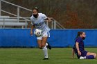 WSoc vs Sronehill  Women’s Soccer vs Stonehill College. : Wheaton, WSoccer, WSoc, Women’s Soccer